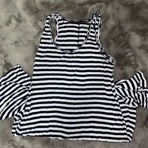 Jessica Simpson Dress